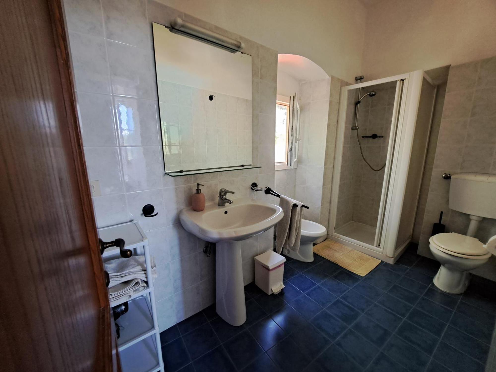 Agriturismo Poggio All'Olmo Villa Greve in Chianti Exteriör bild